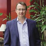Dr. John Gilleard