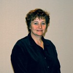 "This is a way to identify areas that need to be improved." – Dr. Joyce Van Donkersgoed, veterinarian, Coaldale, Alta.