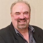 Larry Schweitzer