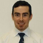 Dr. John Crowley