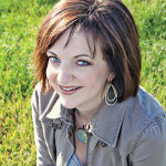 Andrea Brocklebank