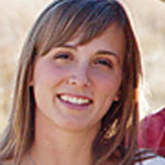 Angela Kumlin