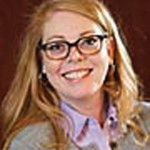 Annemarie Pedersen