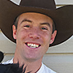 Benjamin Campbell