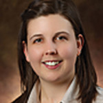 Bethany Storey
