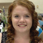 Breanna Anderson