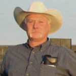 Buddy Leachman