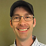 Brendan Zettler
