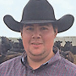 Brett Hassard