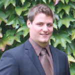 Braeden Weppler