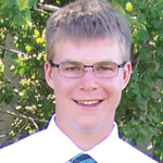 Brandon Hertz