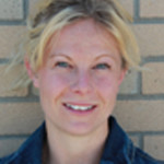 Brittany Wiese