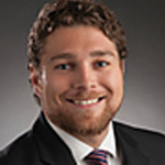 Byron Whitford