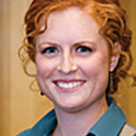 Elizabeth Homerosky
