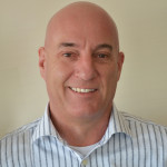 Brian Lemon