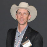 Marty Seymour