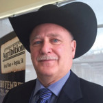 Stewart Stone