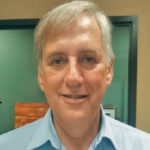 Errol Halkai