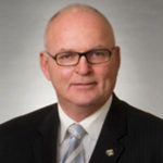 Lyle Stewart