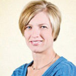 Dr. Leigh Rosengren