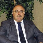 Dr. John Kastelic