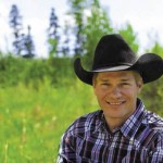 rancher