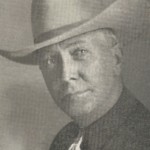Jack Dillon