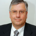 Dr. Christoph Sensen