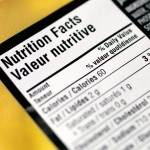 Health battles heating up