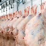 Comment: Quality counts