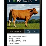 BIO goes mobile with Go360