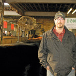 Tyson Rasmuson