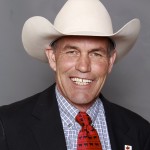 Dave Solverson