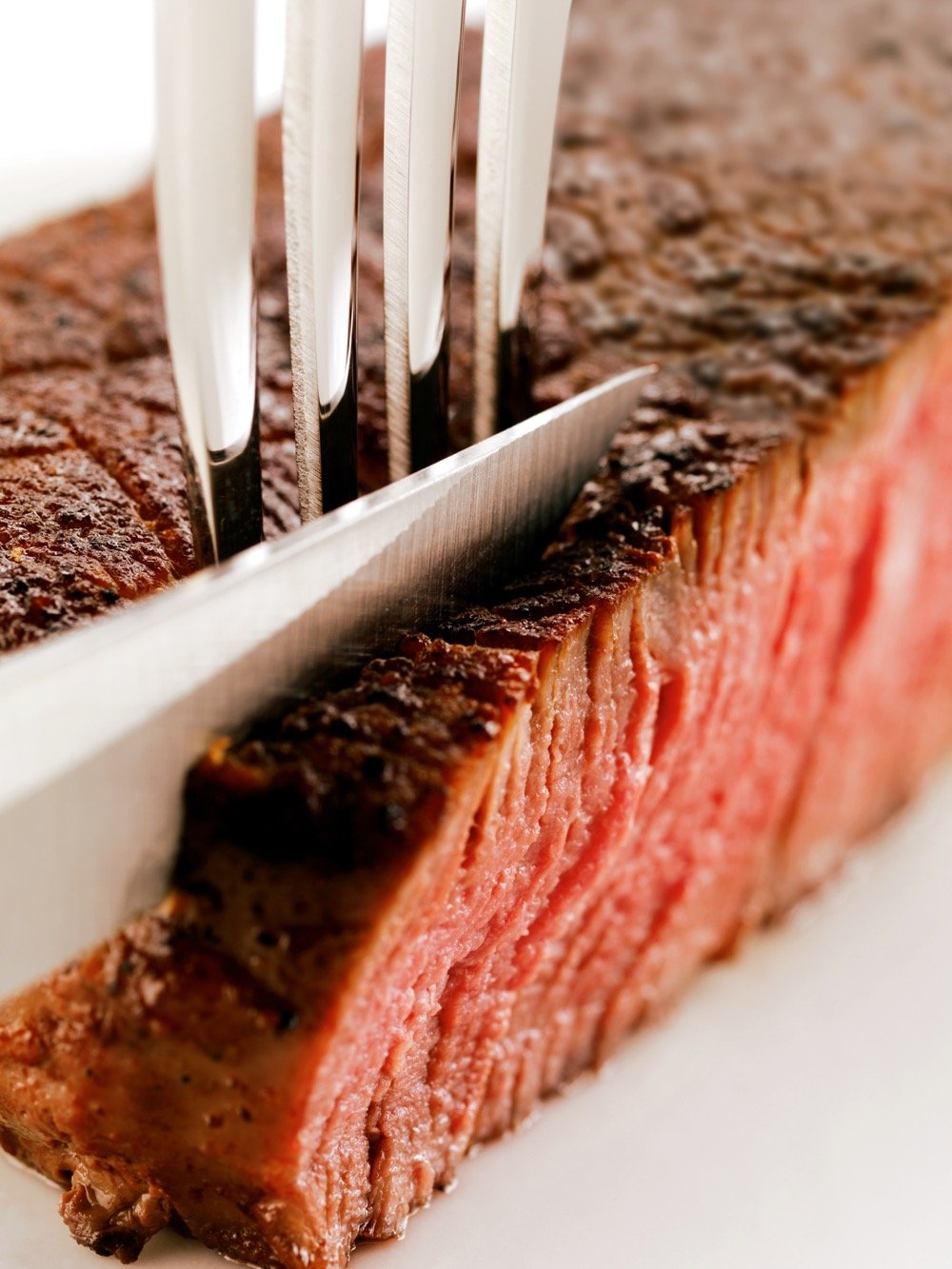 Beef: A nutritious part of a sustainable diet