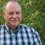 You need to test the feed, says Barry Yaremcio, an Alberta beef and forage specialist.