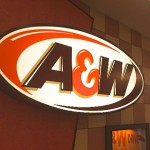 When consumers make decisions at a fast-food counter, they won't be driven by a farmer's emotional response to a marketing plan, Brenda Schoepp writes.
