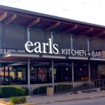 The elephant in the room remains how Canadian beef producers will respond to the next inevitable Earls- or A+W-style marketing decision.
