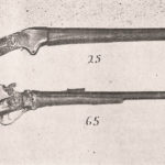 History: Weapons That Won the West – Part 1