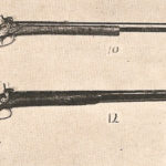 History: Weapons That Won the West – Part 4