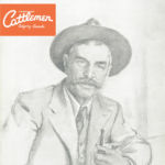 May 1950, Canadian Cattlemen.