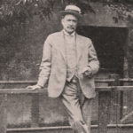 "Bob" Edwards