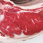 To veer away from producing beef that the consumer wants is the fastest way to lose even more.
