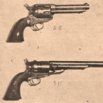 History: Weapons that Won the West – Part 5