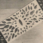 The above collection was derived from the interior of British Columbia.