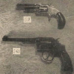 History: Weapons that Won the West – Part 6