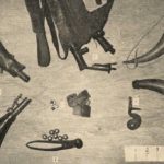 History: Weapons that Won the West – Part 7