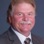 Dan Darling is president of the Canadian Cattlemen's Association.