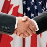 Eureka! At last, we have a renegotiated NAFTA