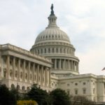 The Canadian Cattlemen’s Association was in Washington for the first round of NAFTA talks.