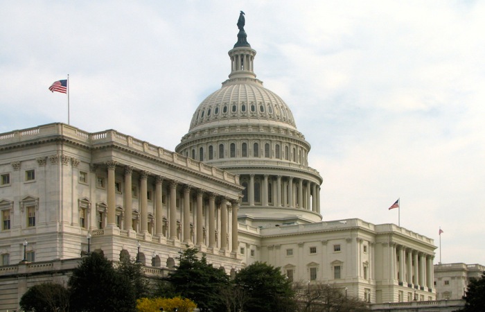 The Canadian Cattlemen’s Association was in Washington for the first round of NAFTA talks.